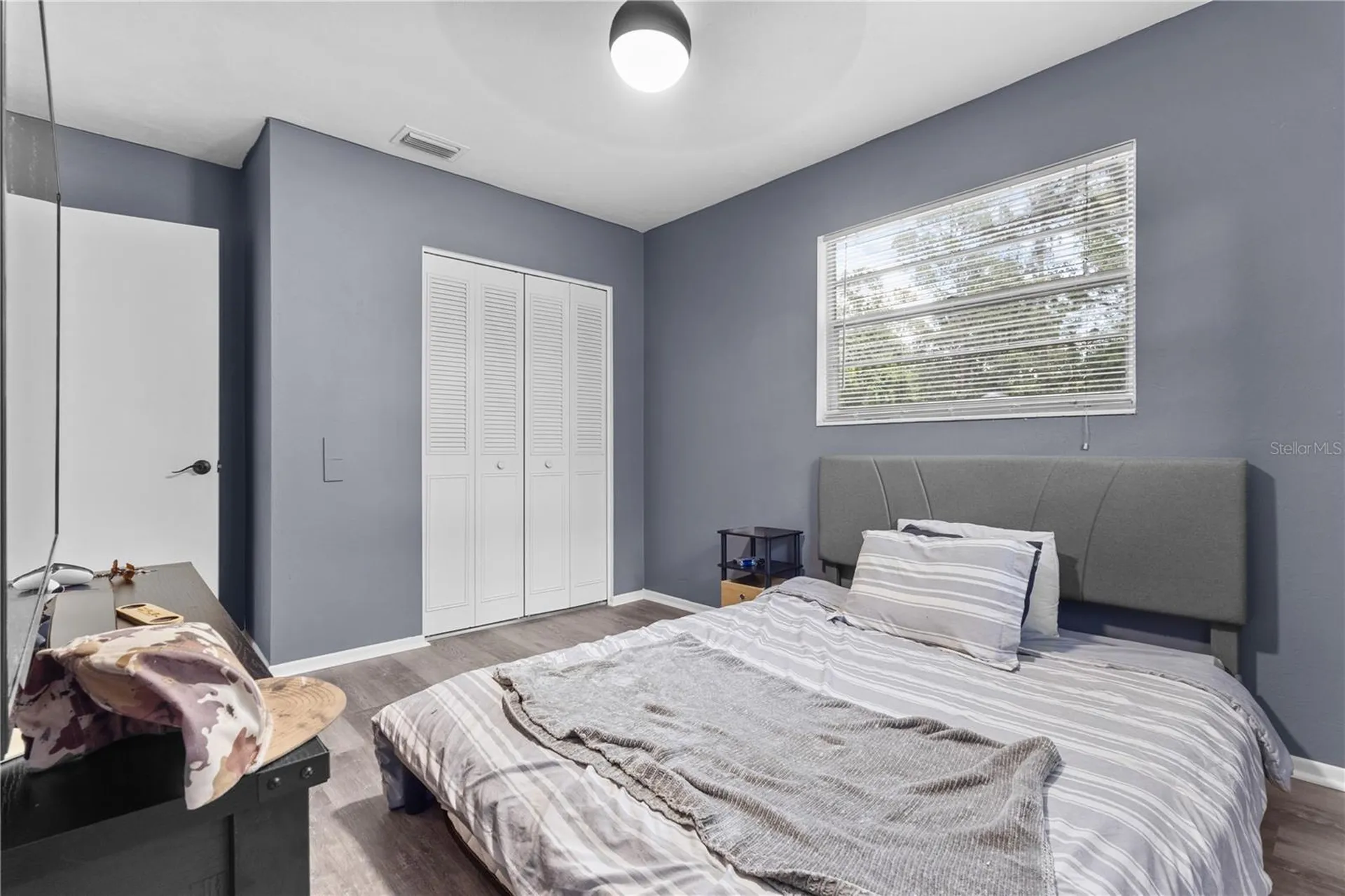5030 NW 28th Terrace Gainesville FL 32605