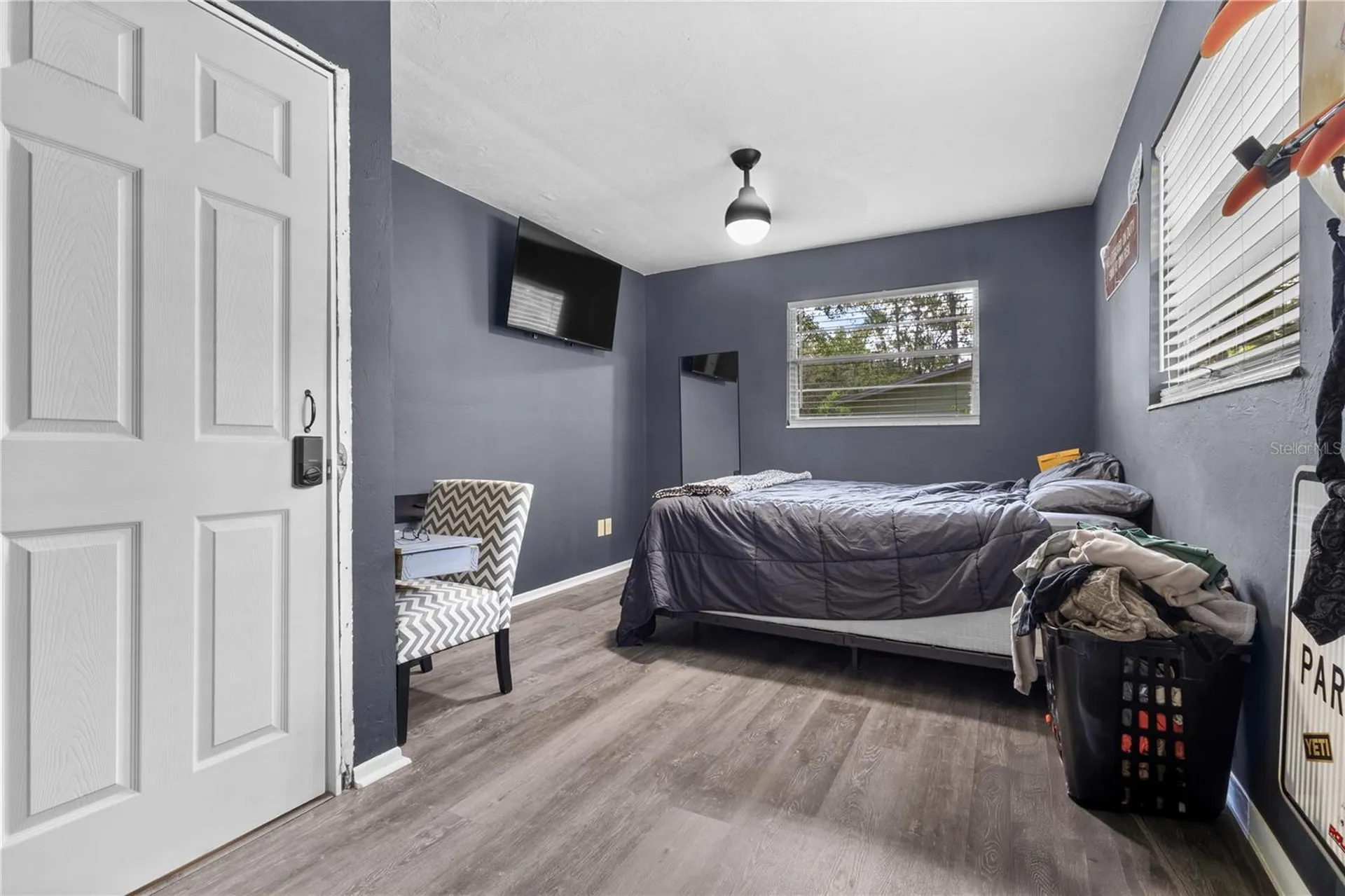 5030 NW 28th Terrace Gainesville FL 32605