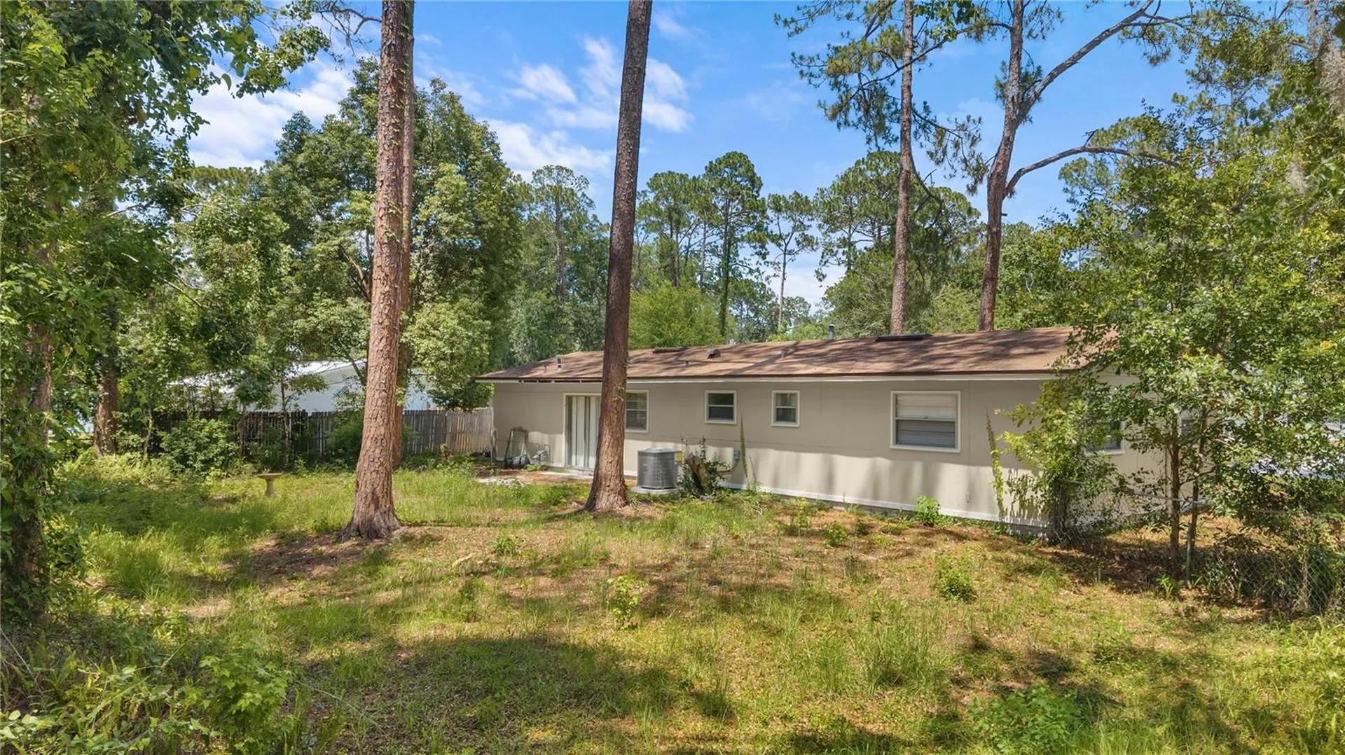 5030 NW 28th Terrace Gainesville FL 32605