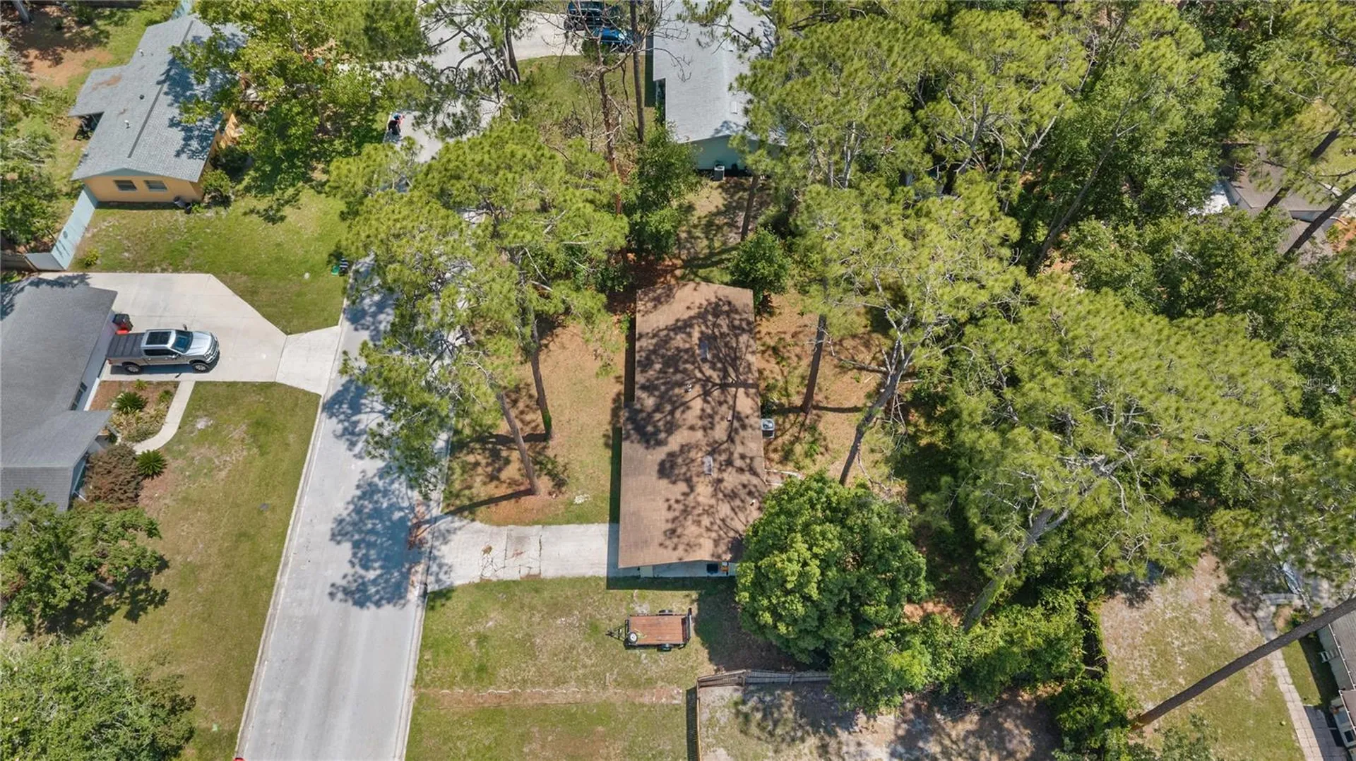 5030 NW 28th Terrace Gainesville FL 32605