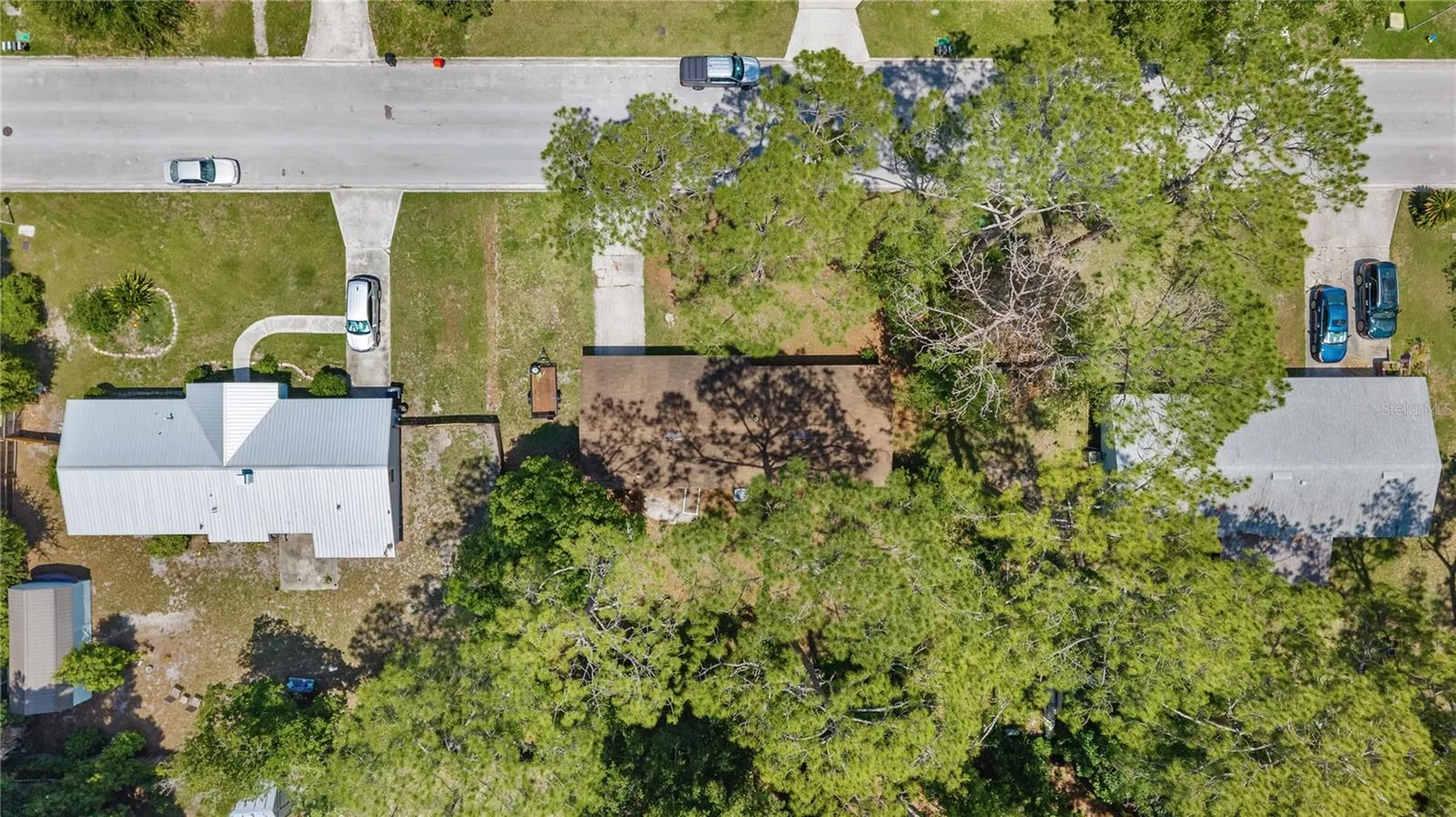 5030 NW 28th Terrace Gainesville FL 32605