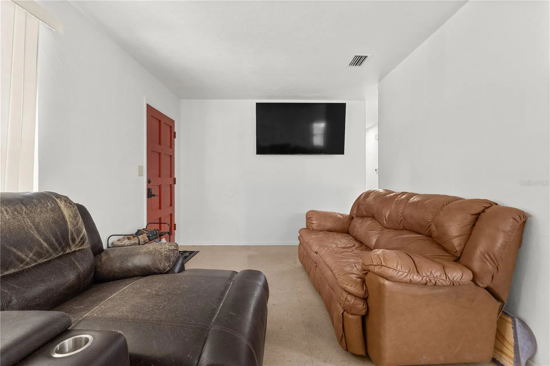 5030 NW 28th Terrace Gainesville FL 32605