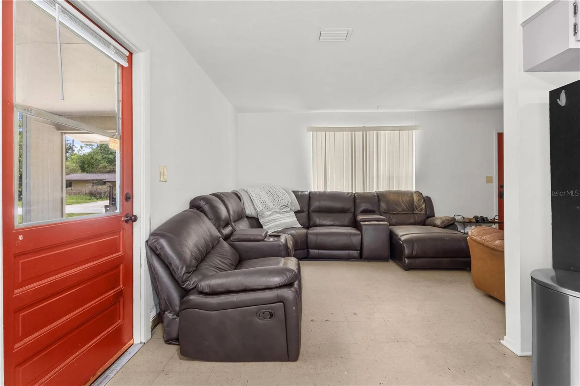 5030 NW 28th Terrace Gainesville FL 32605