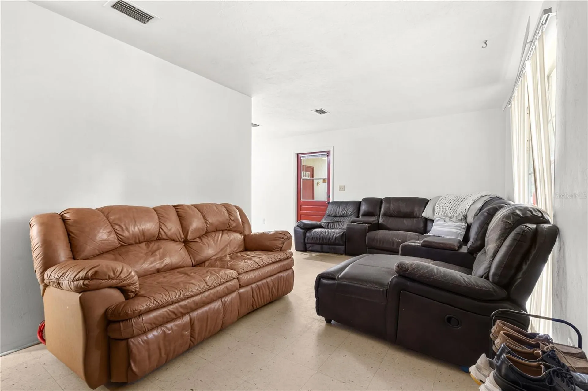 5030 NW 28th Terrace Gainesville FL 32605