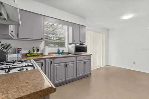 5030 NW 28th Terrace Gainesville FL 32605