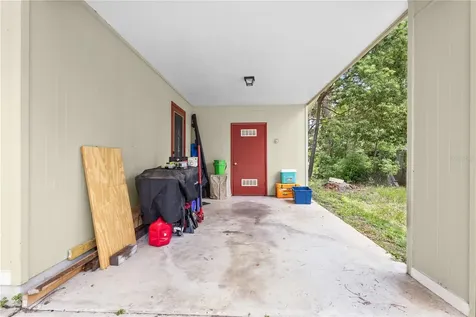 5030 NW 28th Terrace Gainesville FL 32605