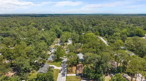 5030 NW 28th Terrace Gainesville FL 32605