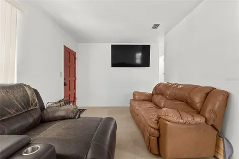 5030 NW 28th Terrace Gainesville FL 32605