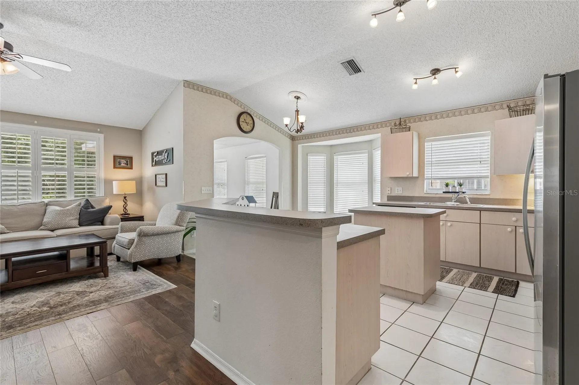 19204 Garden Quilt Circle Lutz FL 33558