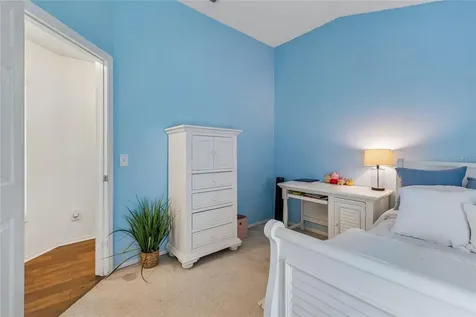 19204 Garden Quilt Circle Lutz FL 33558