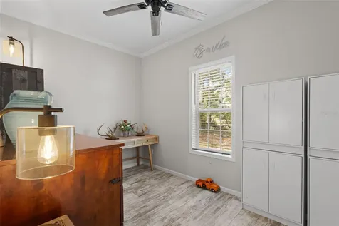 2298 NW 10th Street Bell FL 32619