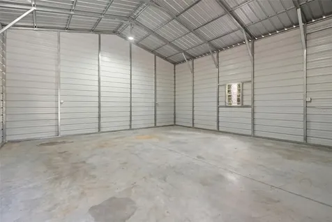 2298 NW 10th Street Bell FL 32619