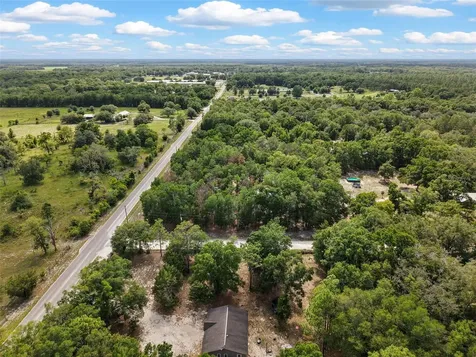 2298 NW 10th Street Bell FL 32619