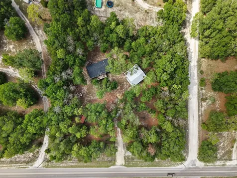 2298 NW 10th Street Bell FL 32619