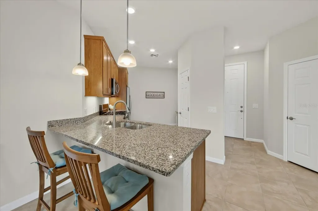 17658 Camden Drive Bradenton FL 34202