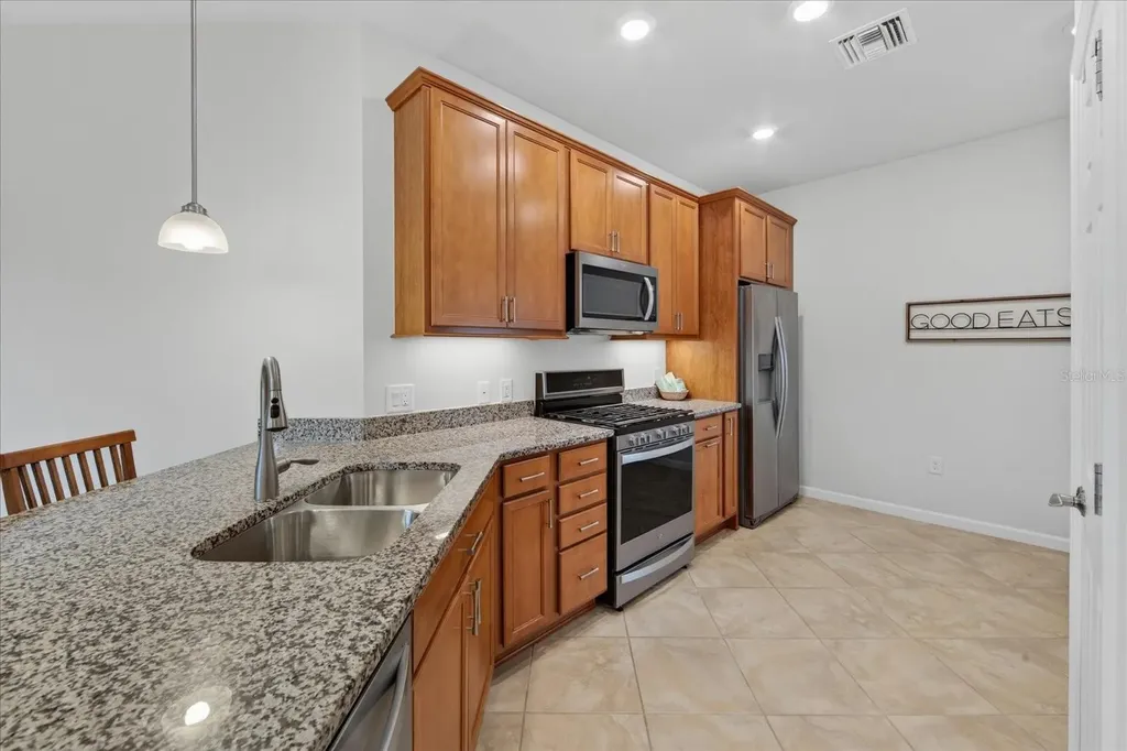 17658 Camden Drive Bradenton FL 34202