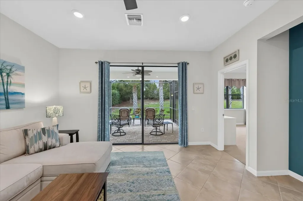 17658 Camden Drive Bradenton FL 34202