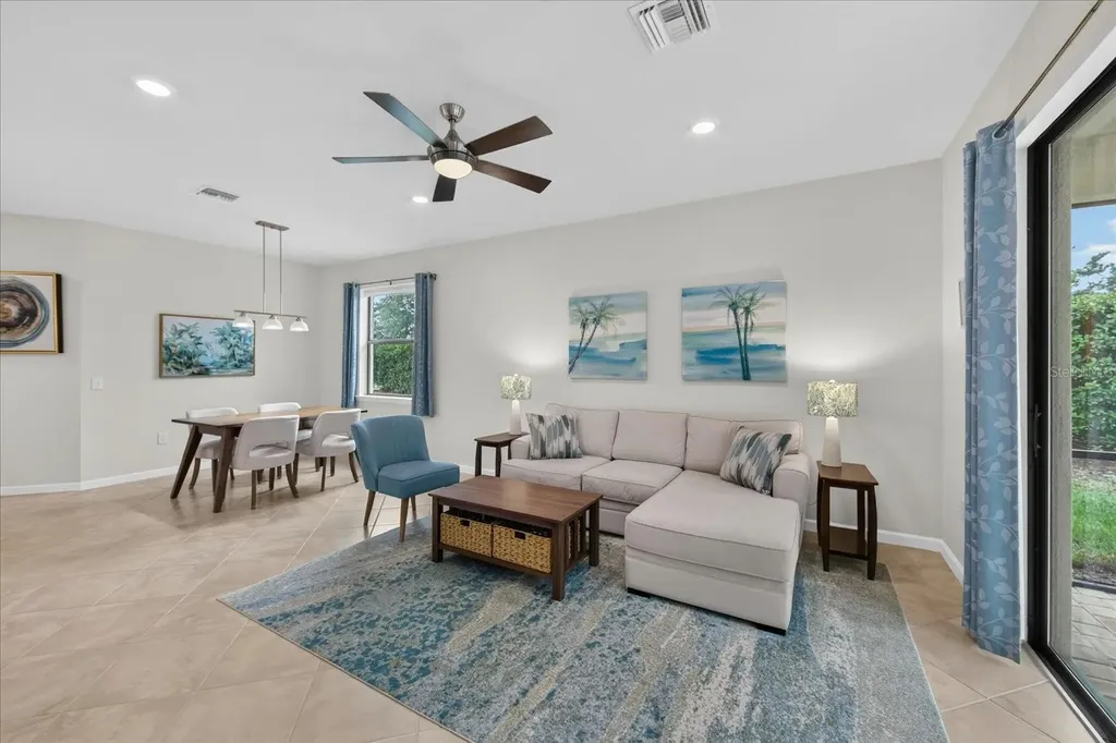 17658 Camden Drive Bradenton FL 34202