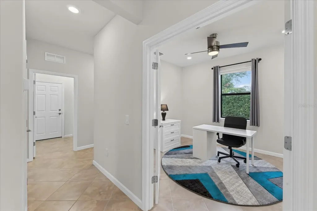 17658 Camden Drive Bradenton FL 34202