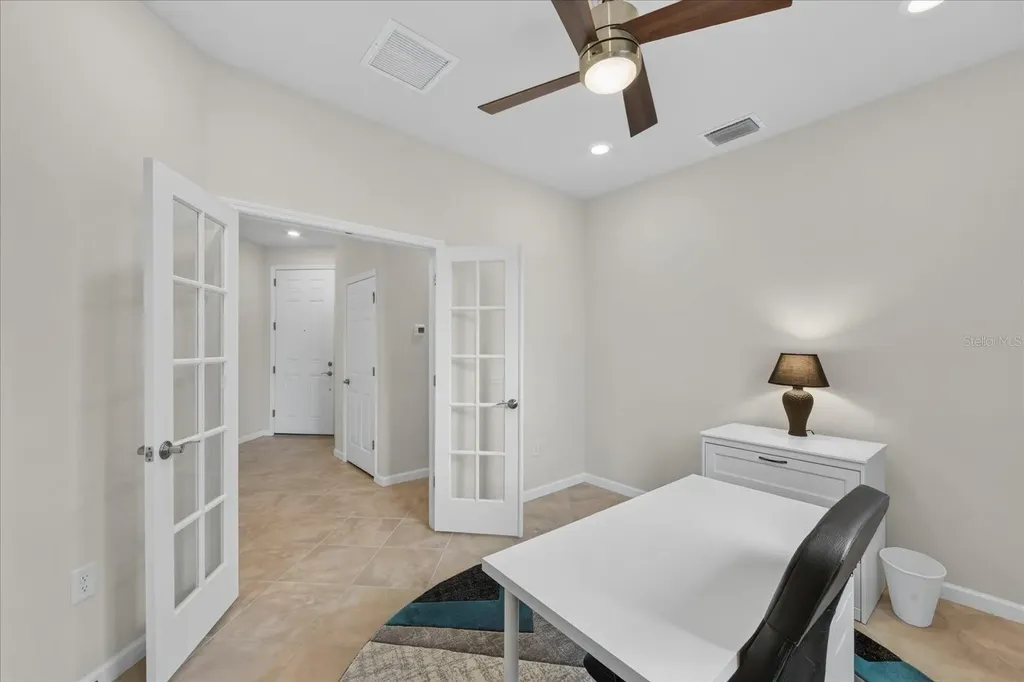 17658 Camden Drive Bradenton FL 34202