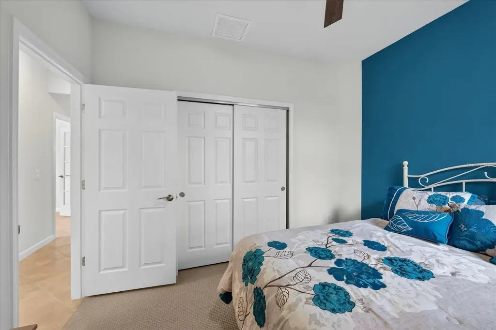 17658 Camden Drive Bradenton FL 34202