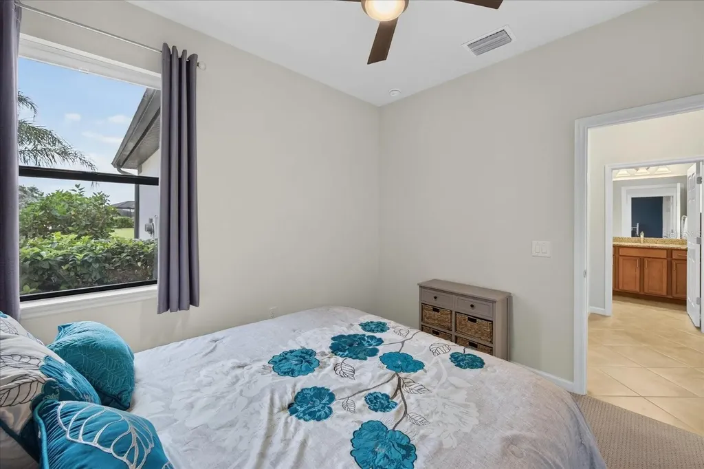 17658 Camden Drive Bradenton FL 34202