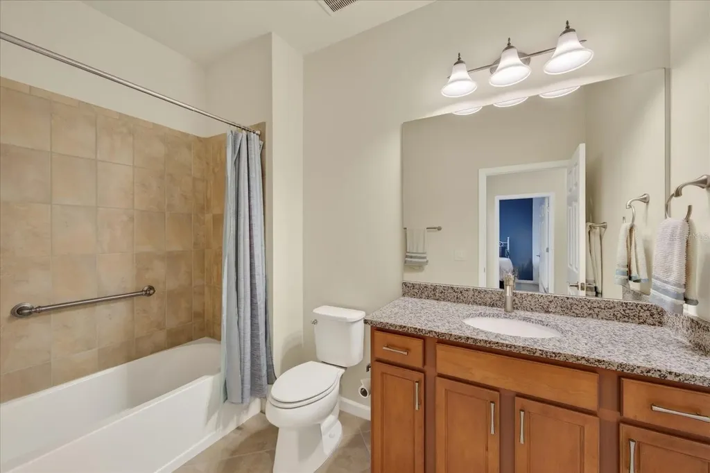 17658 Camden Drive Bradenton FL 34202