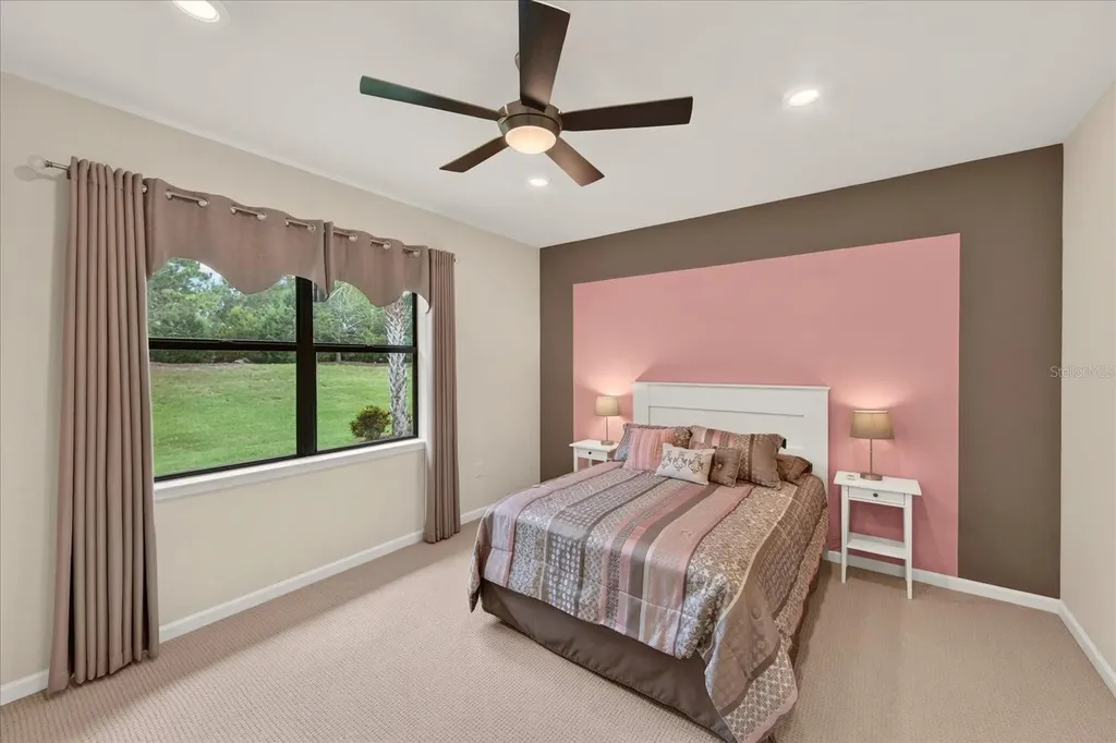 17658 Camden Drive Bradenton FL 34202