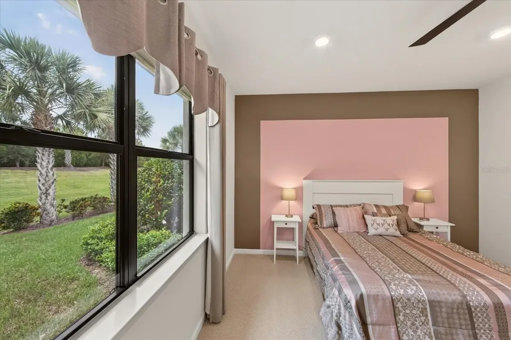 17658 Camden Drive Bradenton FL 34202
