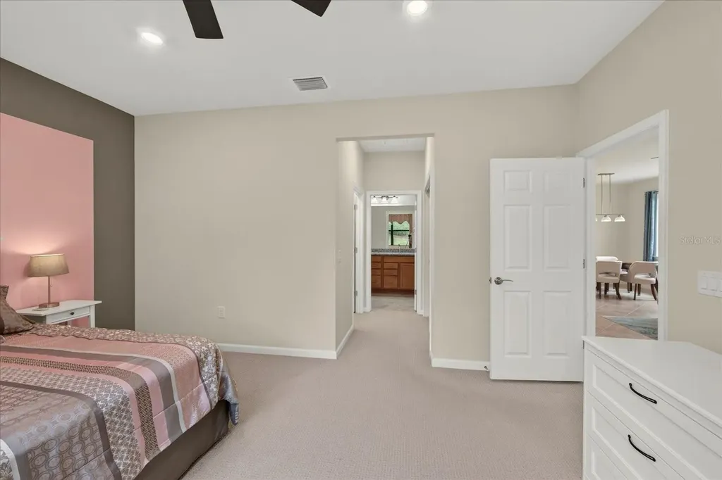 17658 Camden Drive Bradenton FL 34202