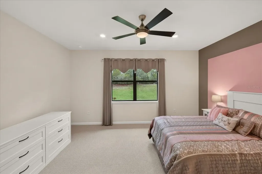 17658 Camden Drive Bradenton FL 34202