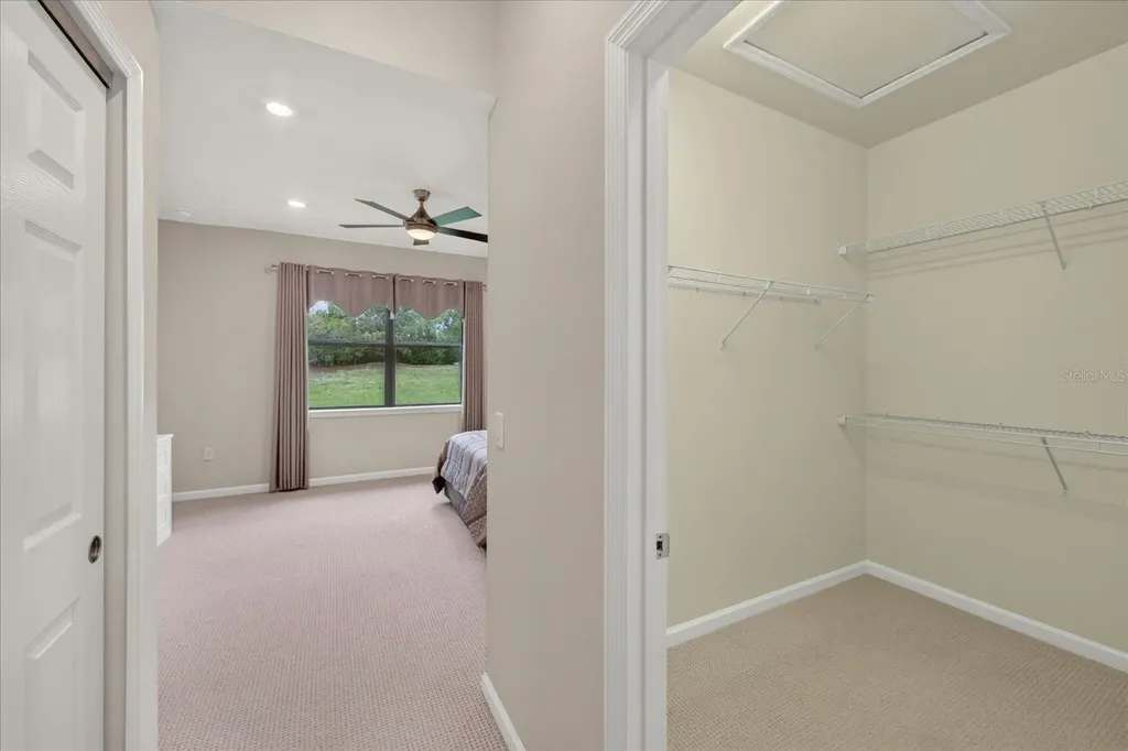 17658 Camden Drive Bradenton FL 34202