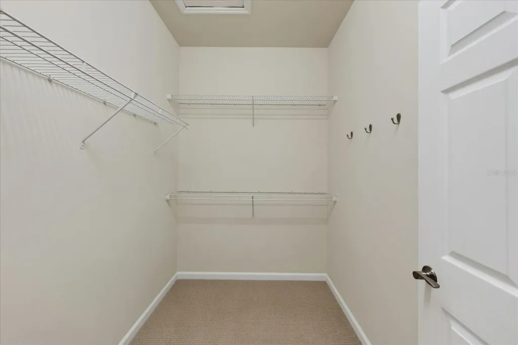 17658 Camden Drive Bradenton FL 34202