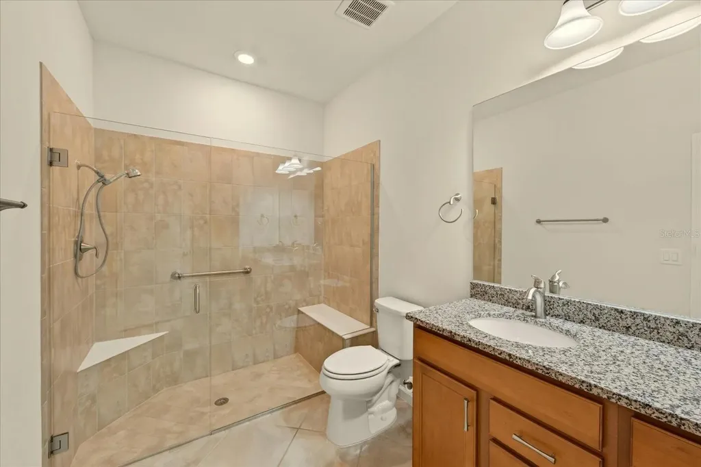 17658 Camden Drive Bradenton FL 34202