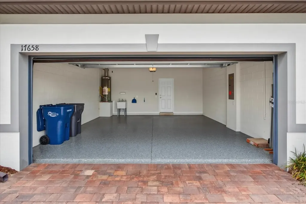 17658 Camden Drive Bradenton FL 34202