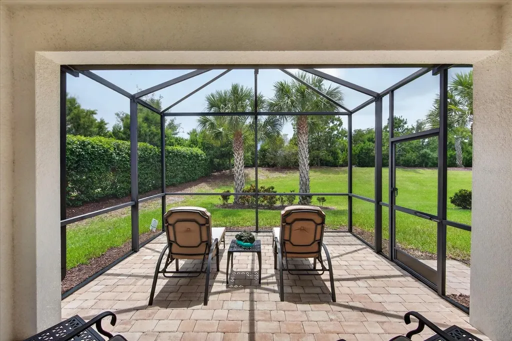 17658 Camden Drive Bradenton FL 34202