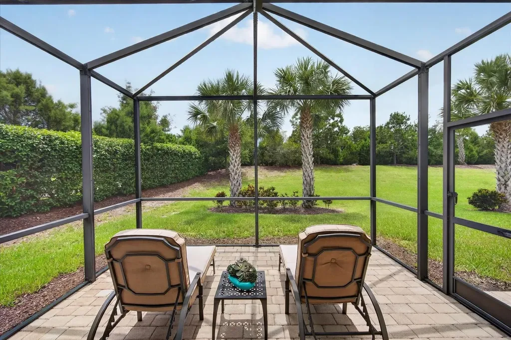 17658 Camden Drive Bradenton FL 34202