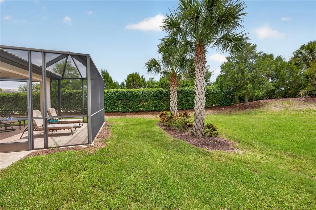 17658 Camden Drive Bradenton FL 34202