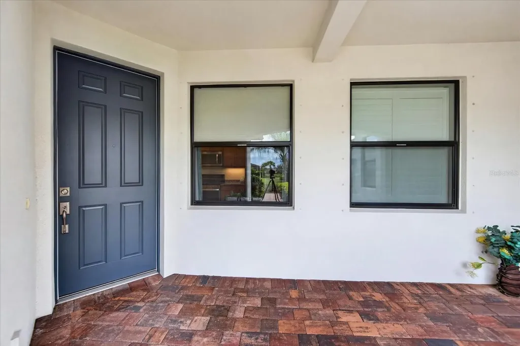 17658 Camden Drive Bradenton FL 34202