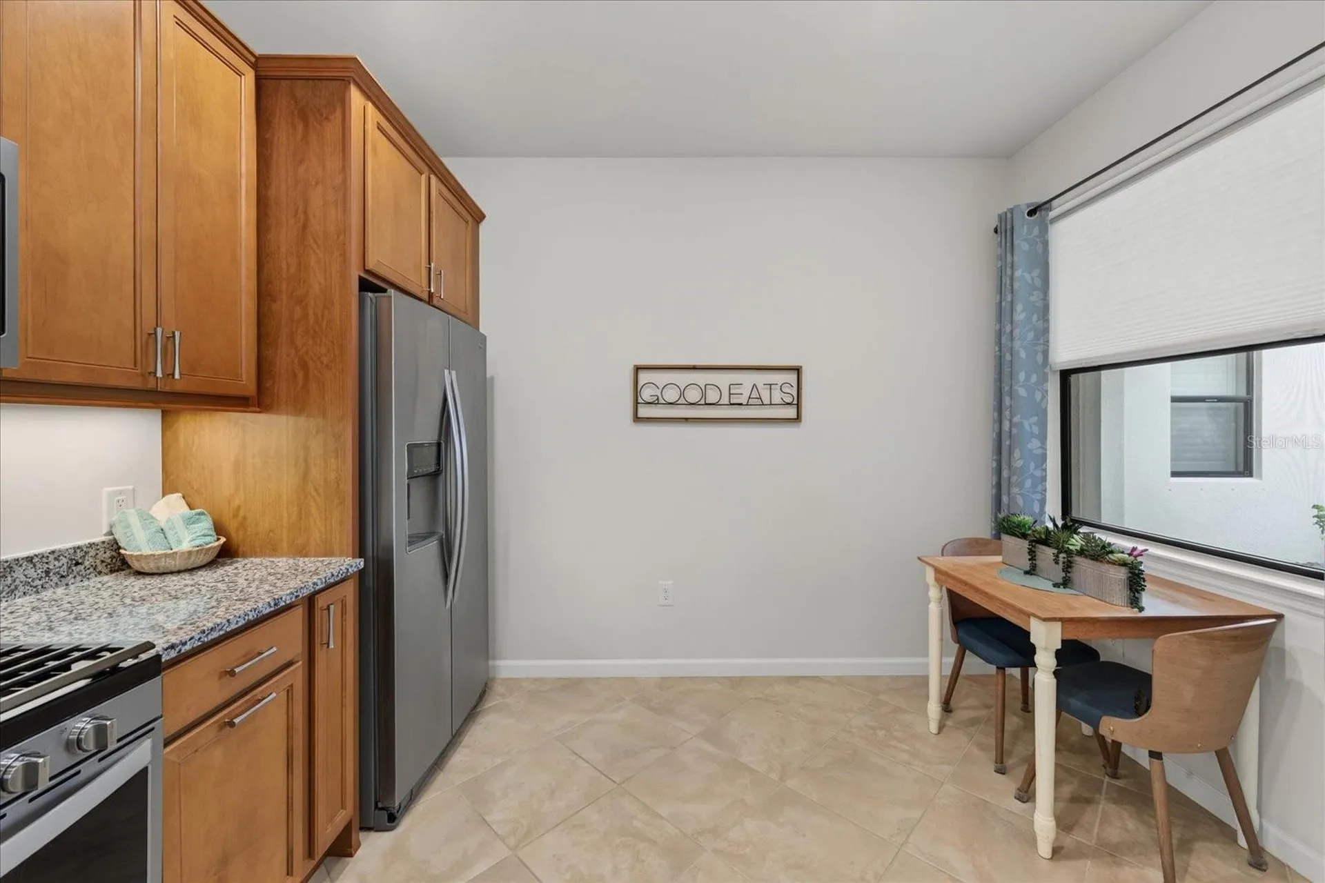 17658 Camden Drive Bradenton FL 34202