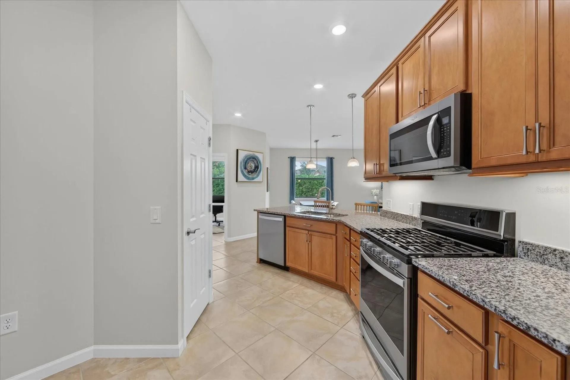 17658 Camden Drive Bradenton FL 34202