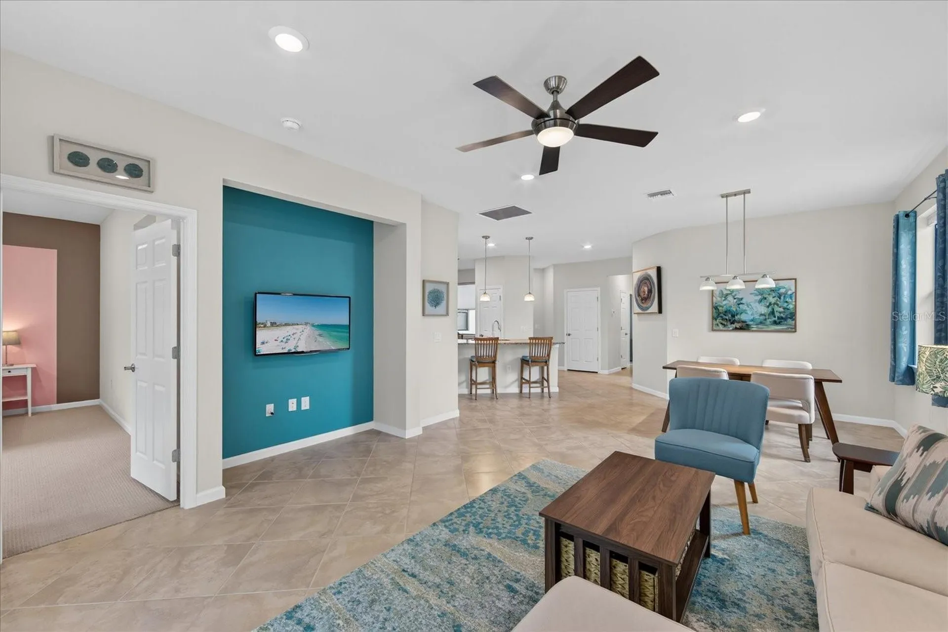 17658 Camden Drive Bradenton FL 34202
