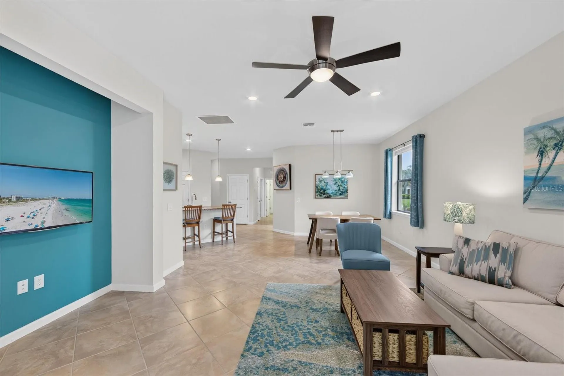 17658 Camden Drive Bradenton FL 34202