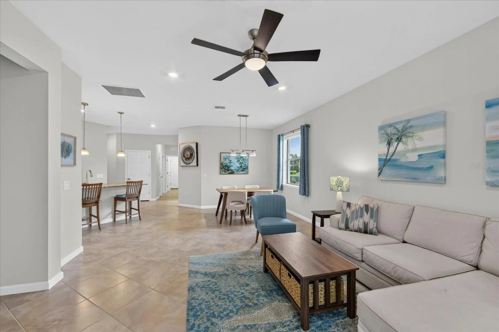 17658 Camden Drive Bradenton FL 34202