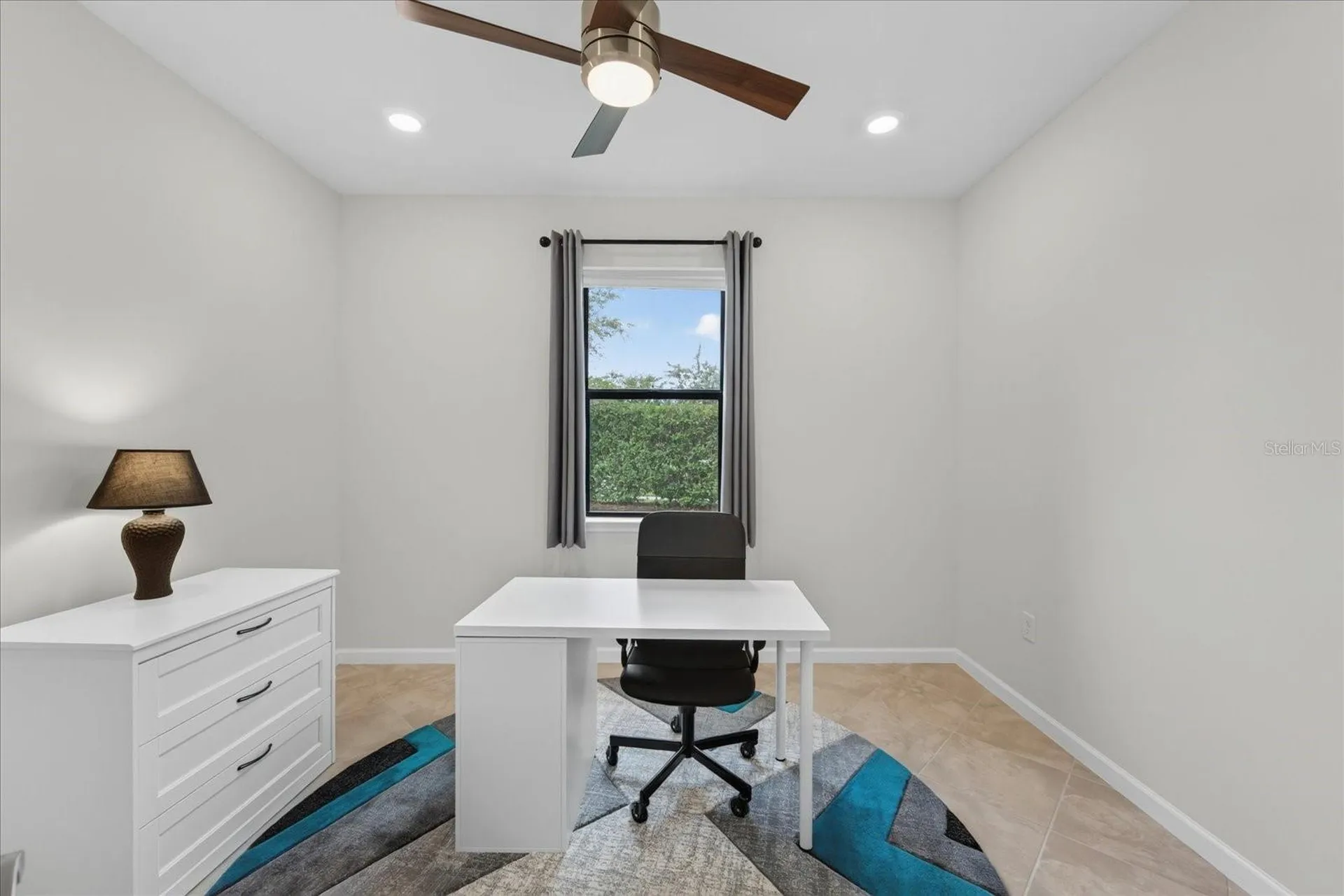 17658 Camden Drive Bradenton FL 34202