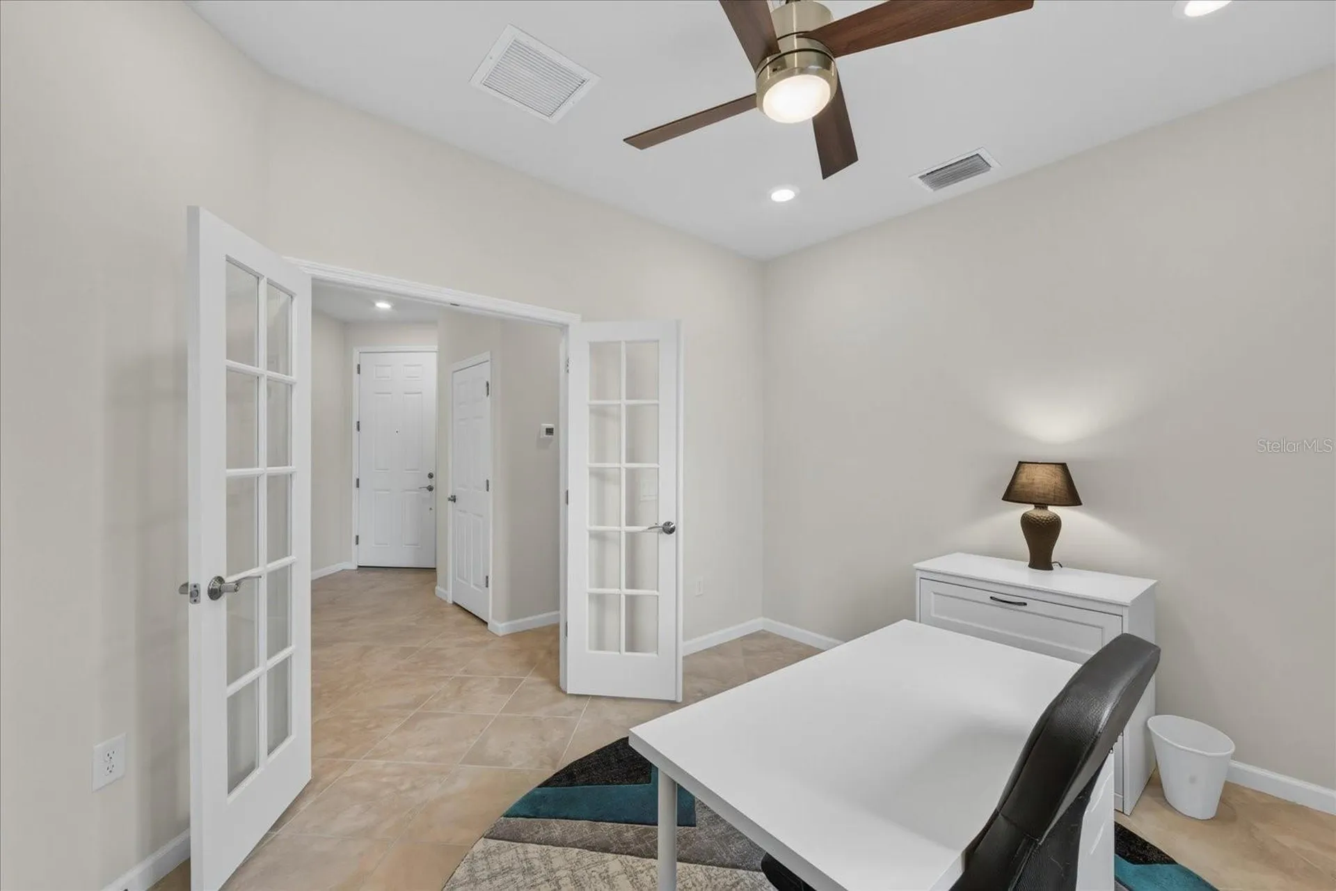 17658 Camden Drive Bradenton FL 34202
