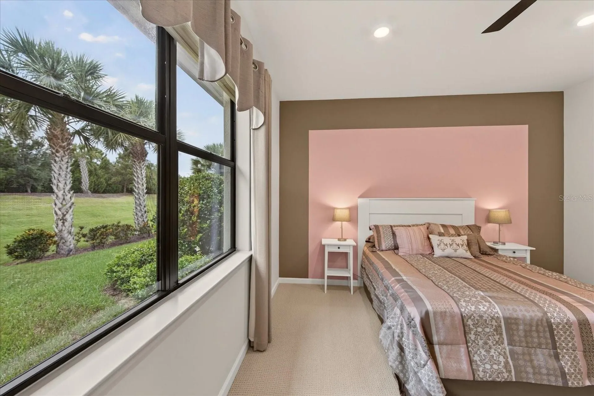 17658 Camden Drive Bradenton FL 34202