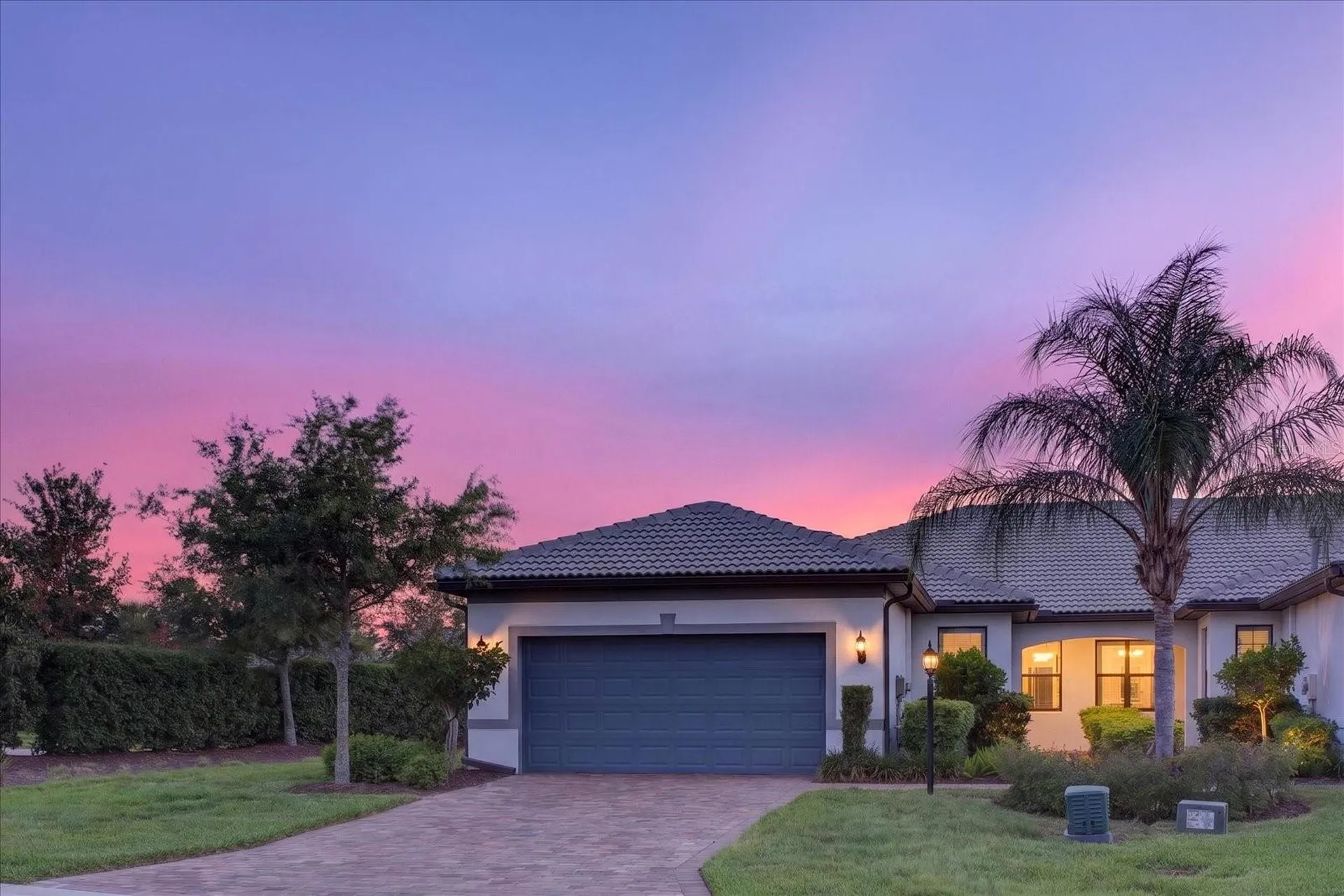 17658 Camden Drive Bradenton FL 34202