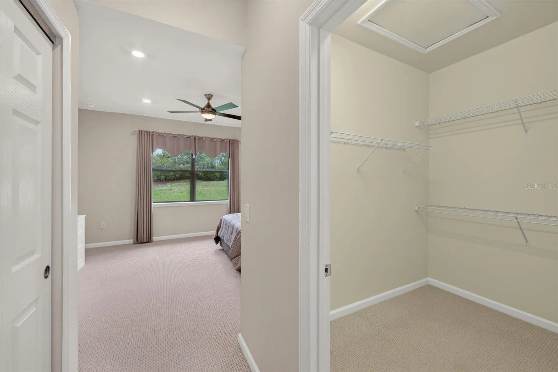 17658 Camden Drive Bradenton FL 34202