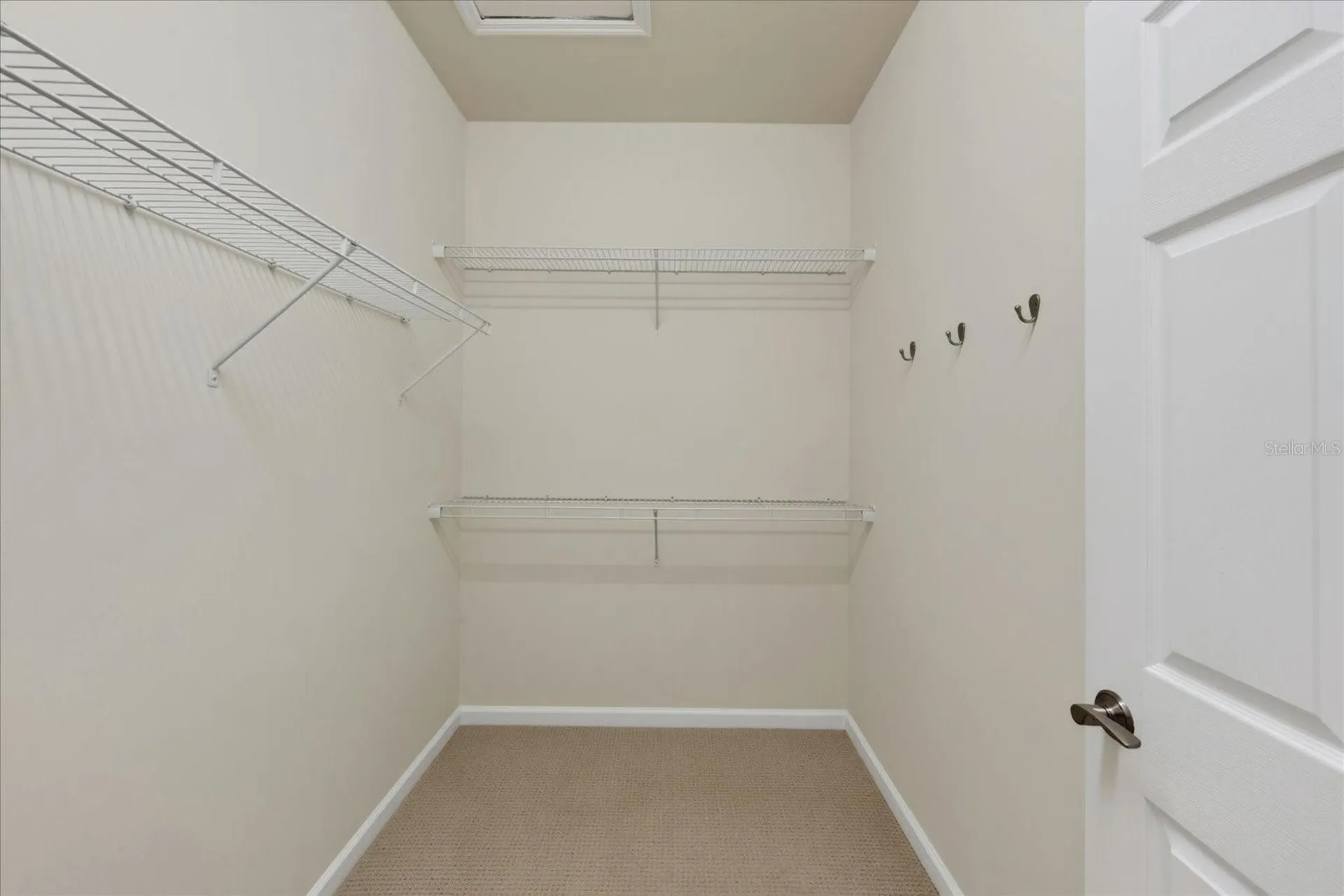 17658 Camden Drive Bradenton FL 34202